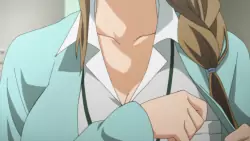 Frame #208397