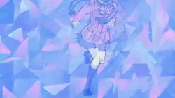 Frame #208401