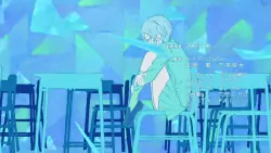 Frame #208447
