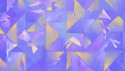 Frame #208454