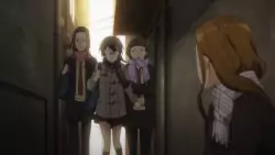 Frame #208424