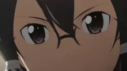 Frame #208444