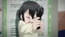 Frame #208470