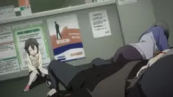 Frame #208489