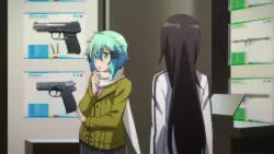 Frame #208837
