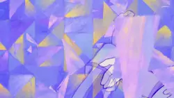 Frame #208886