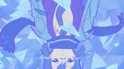 Frame #208923