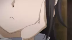 Frame #208891
