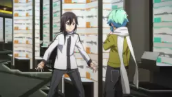 Frame #208960