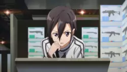 Frame #208875