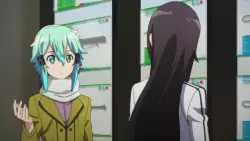 Frame #208897