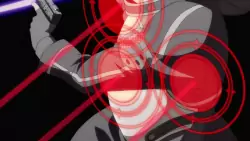 Frame #209047