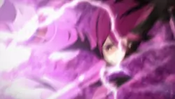 Frame #209036