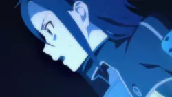 Frame #209090
