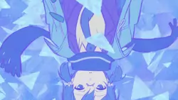 Frame #209067