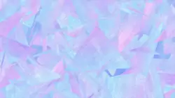 Frame #209062