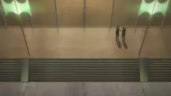 Frame #208987