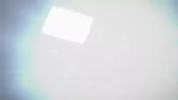 Frame #209011