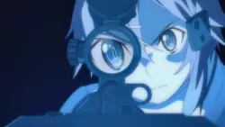 Frame #209142