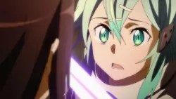 Frame #209238