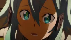 Frame #209234