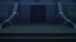 Frame #209210