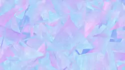 Frame #209206