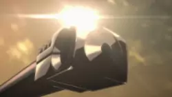 Frame #209242
