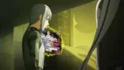 Frame #209382