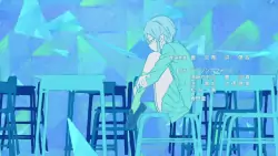 Frame #209311