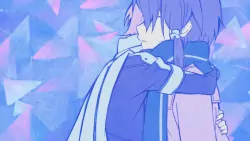 Frame #209344