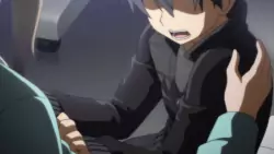 Frame #209298