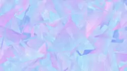 Frame #209494