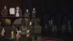 Frame #209482