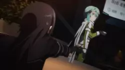 Frame #209539