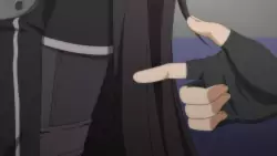 Frame #209478