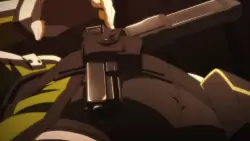 Frame #209666