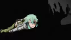 Frame #209665