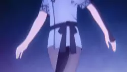 Frame #238246