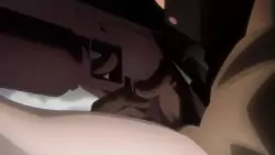 Frame #238193