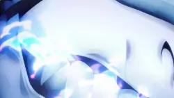 Frame #238240