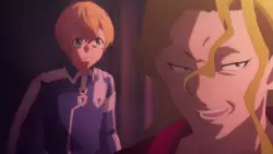 Frame #239340