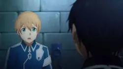 Frame #239435