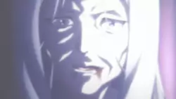 Frame #239669