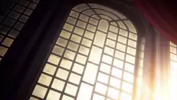Frame #239563