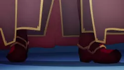 Frame #239881