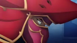 Frame #239884