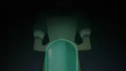 Frame #240222