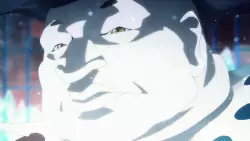 Frame #240479