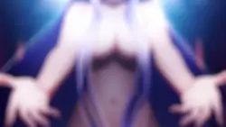Frame #240555